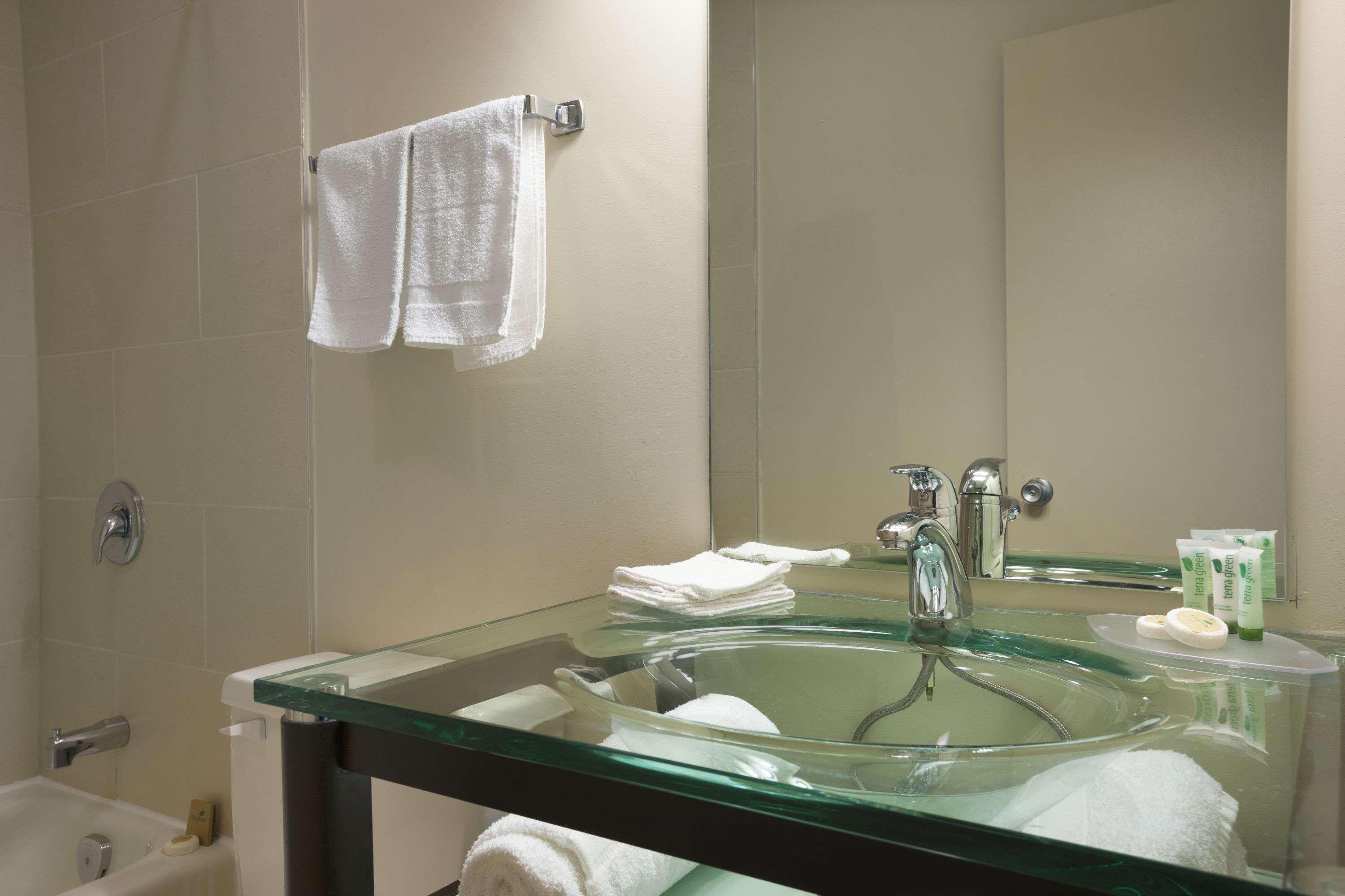 Travelodge By Wyndham Kapuskasing Zewnętrze zdjęcie